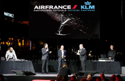 _SEY0620-remise-des-prix-world-yachts-trophies-2018